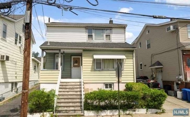 39 Mitchell St, Lodi, NJ 07644 - photo 1