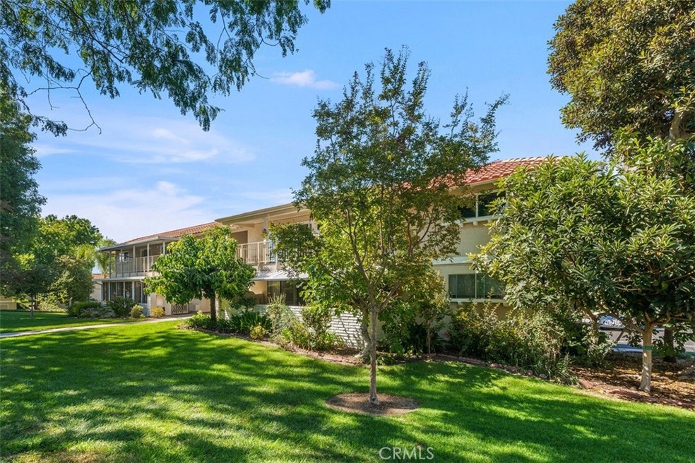 781 Via Los Altos unit P, Laguna Woods, CA 92637 - photo 1
