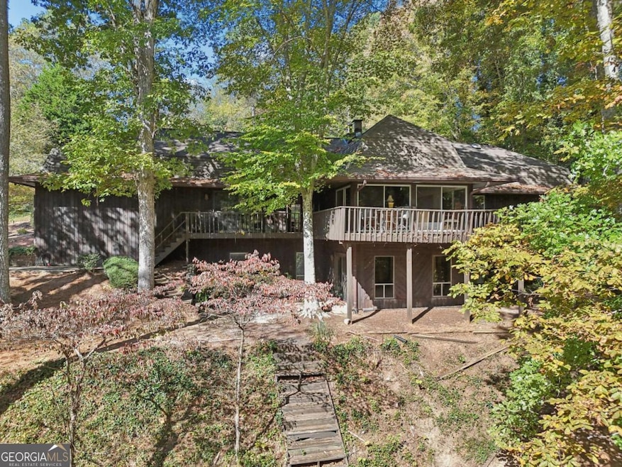 Pending $585,000 • Co-Listing Agent