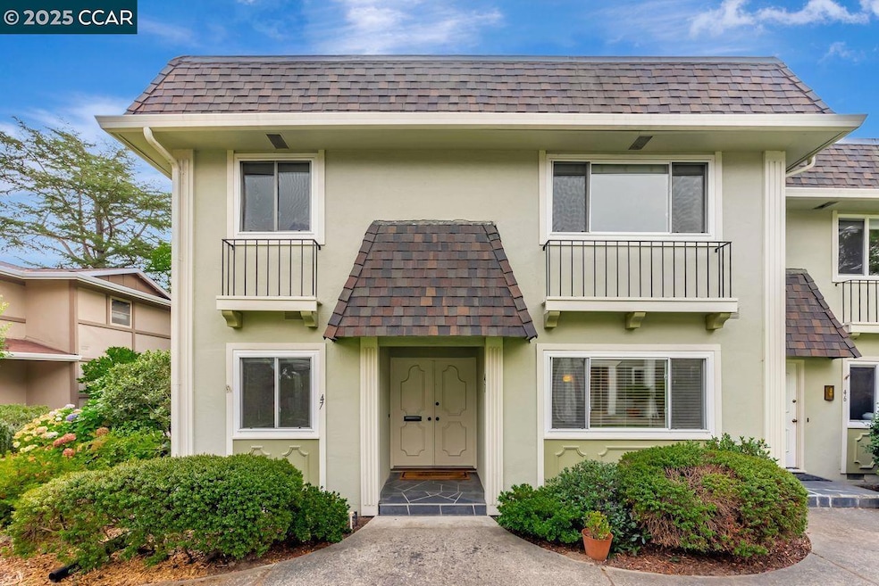 Under Contract $1,049,000