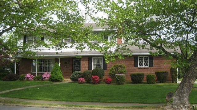 unlisted-address, Whitehall, PA 18052 - photo 1