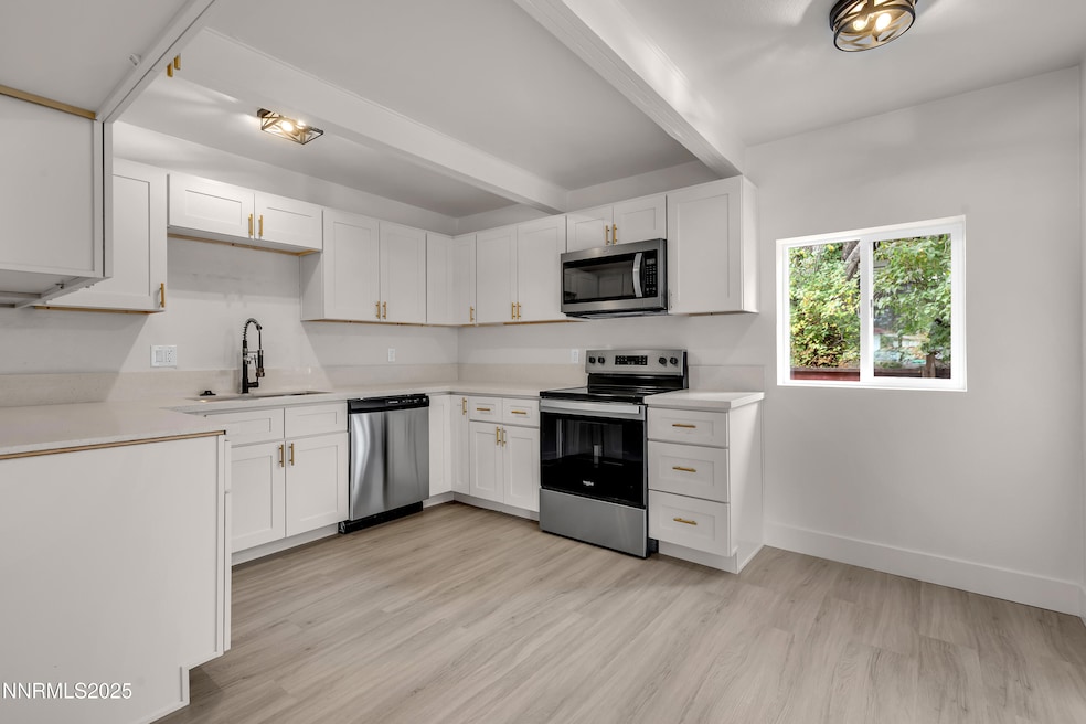 1725 Sterling Way, Reno, NV 89512 - photo 1