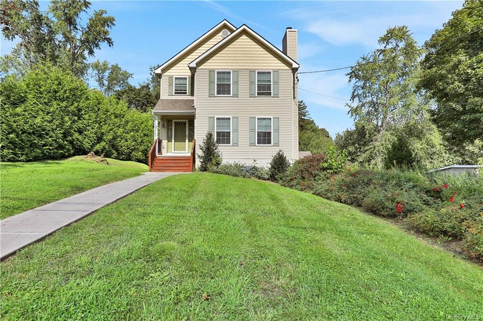 2 Stony Run Rd, Newburgh, NY 12550 - photo 1