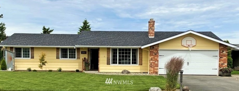 1291 Garden Cir, Lynden, WA 98264 - photo 1