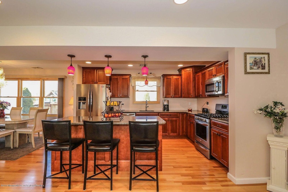 17 Priscilla Ln, Howell, NJ 07731 - photo 1