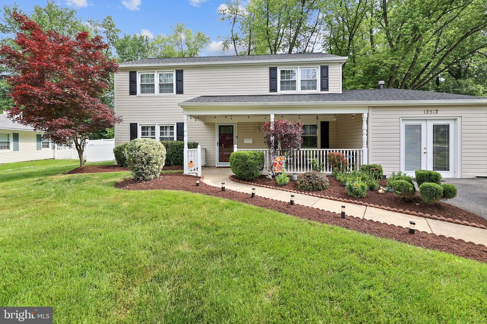 Sold $457,601 • Co-Listing Agent