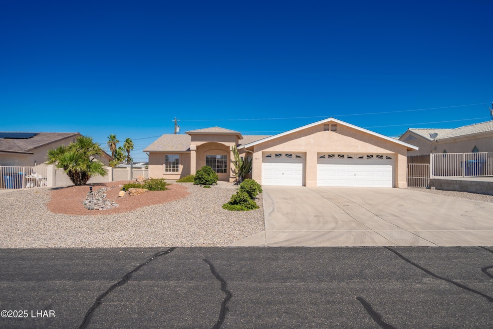 For Sale $420,000