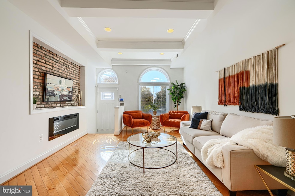 3500 Fait Ave, Baltimore, MD 21224 - photo 1