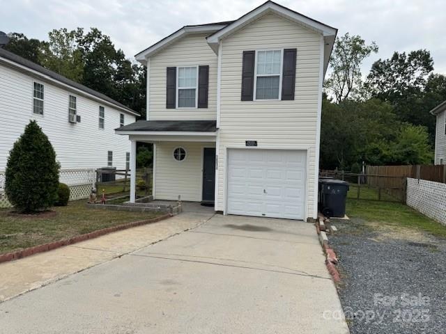 For Sale $324,900 • Co-Listing Agent