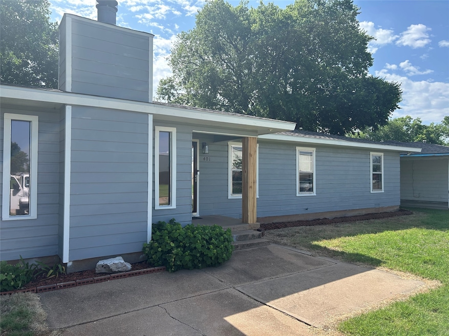 For Sale $195,000