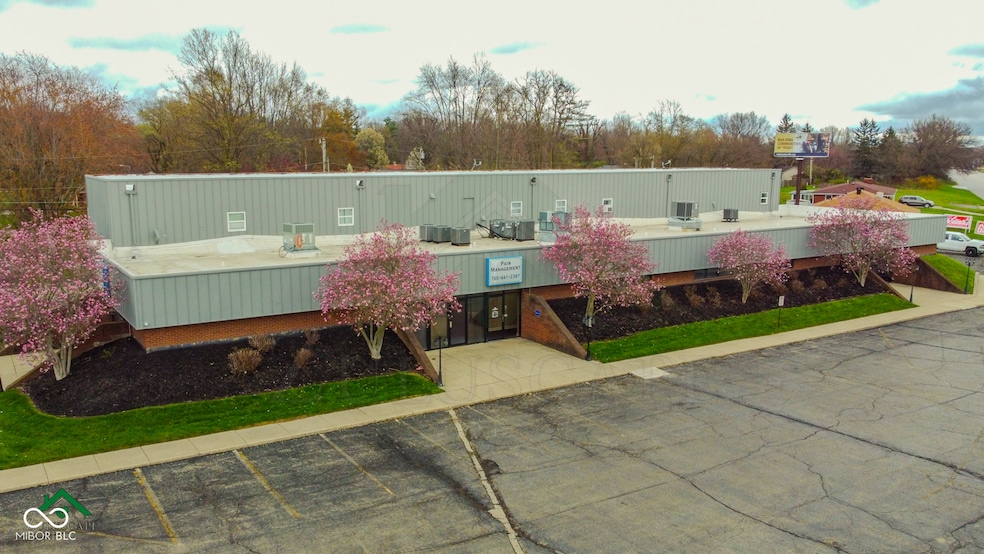 Pending $1,270,000 • Co-Listing Agent