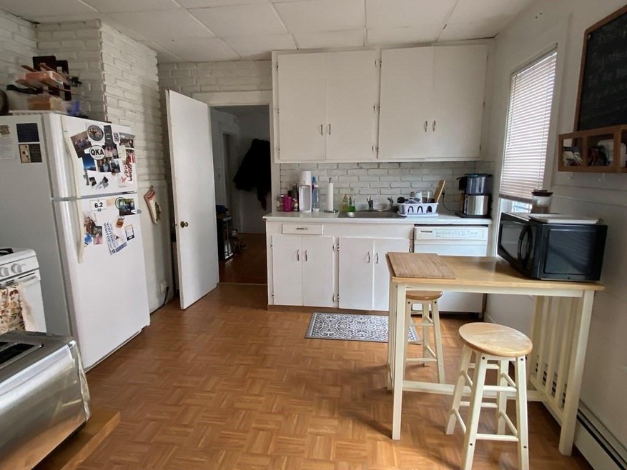 36 Curtis St unit 2, Somerville, MA 02144 - photo 1