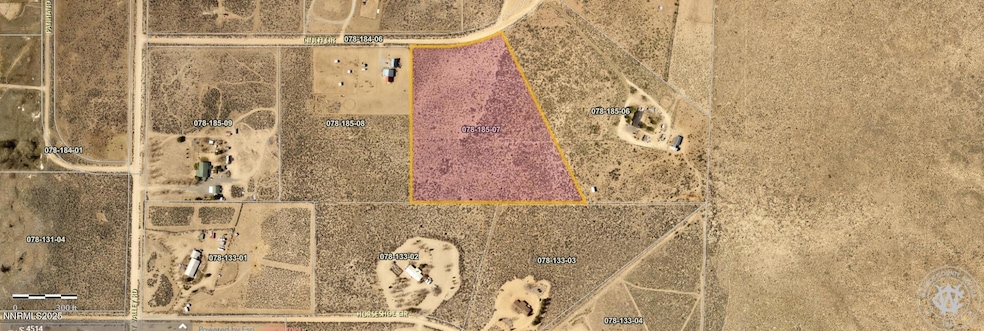 Under Contract $139,000