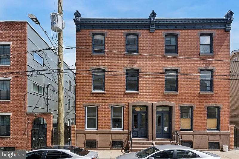 For Rent $1,985/month