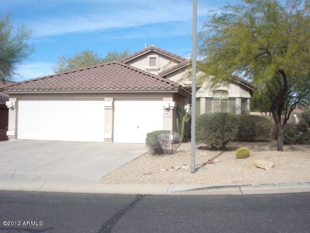 10618 E Betony Dr, Scottsdale, AZ 85255 - photo 1