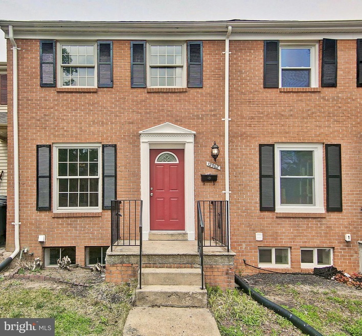 12962 Claxton Dr, Laurel, MD 20708 - photo 1