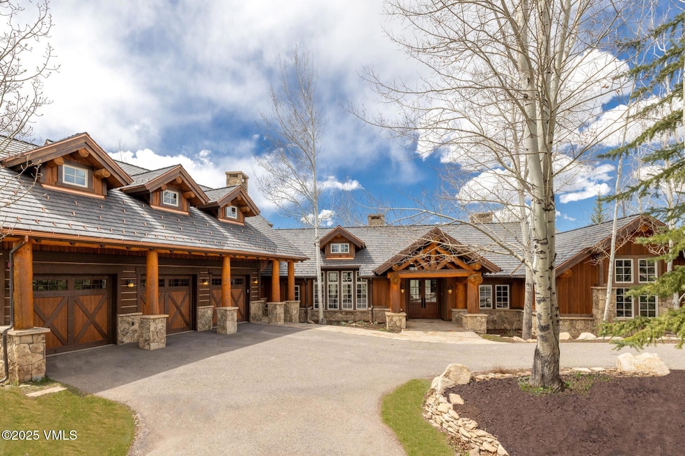 37 Aspen Meadows Ordered 01