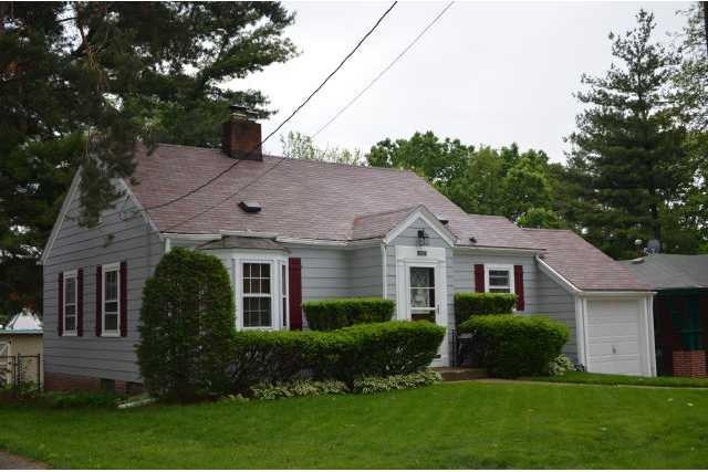 6416 Carpenter Ave, Windsor Heights, IA 50324 - photo 1