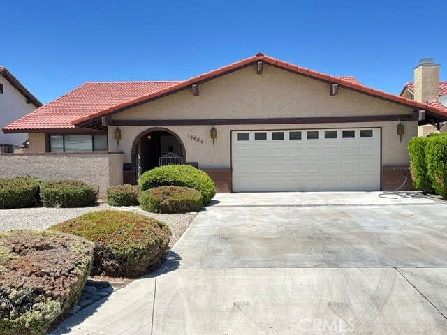 14484 Lighthouse Ln, Helendale, CA 92342 - photo 1