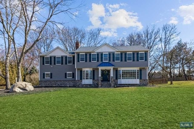 622 May St, Rivervale, NJ 07675 - photo 1