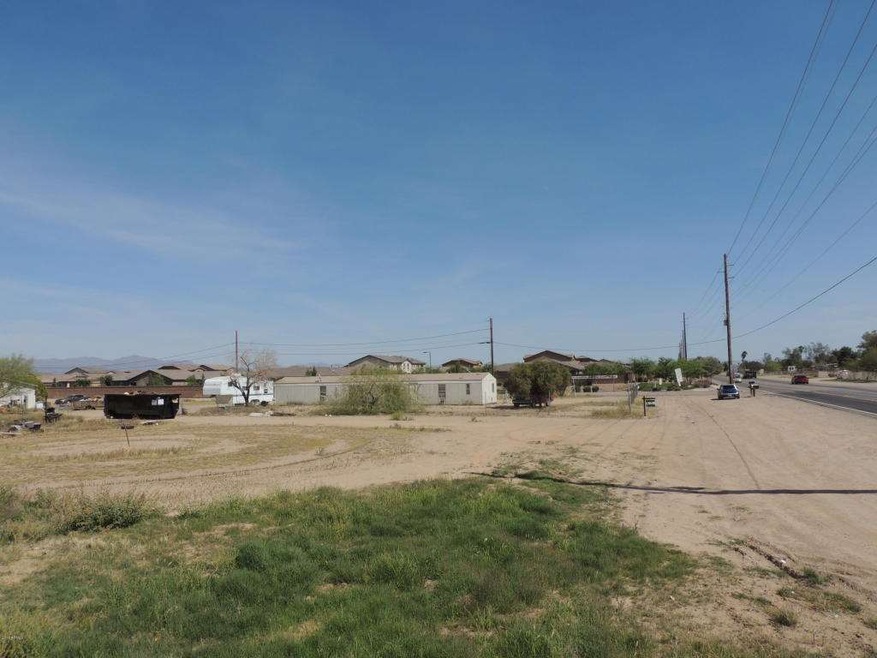 1406 W Ocotillo Rd, San Tan Valley, AZ 85140 - photo 1