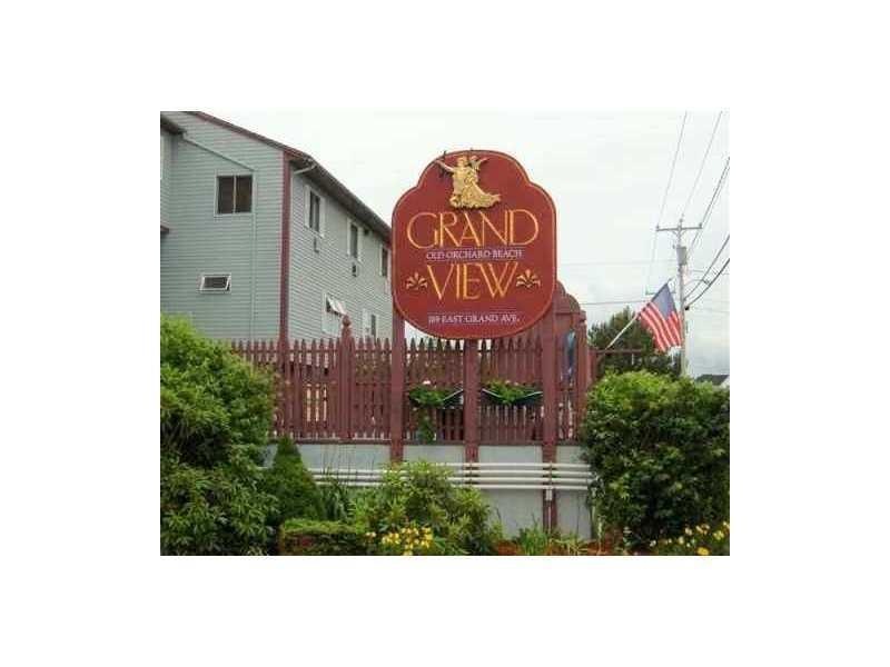 189 E Grand Ave unit 111, Old Orchard Beach, ME 04064 - photo 1