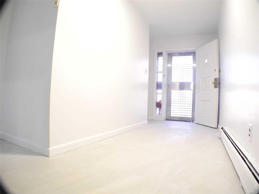 158-12 65th Ave unit 1, Fresh Meadows, NY 11365 - photo 1