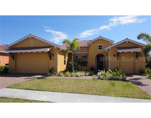 114 Burano Ct, North Venice, FL 34275 - photo 1