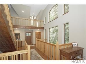 25 Lake Rd, Suffern, NY 10901 - photo 1