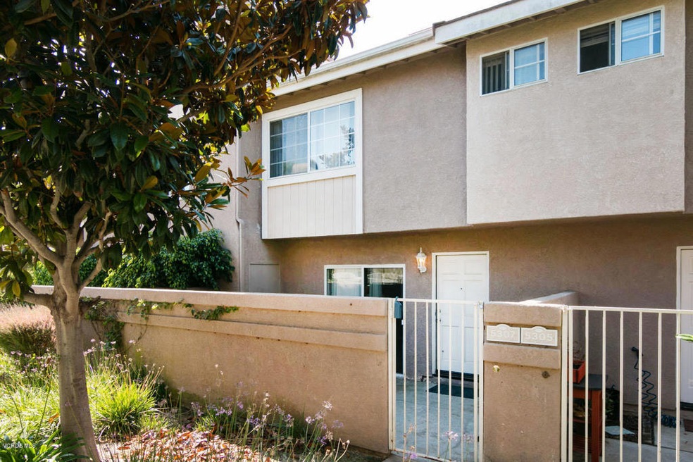 5307 Columbus Place, Oxnard, CA 93033 - photo 1