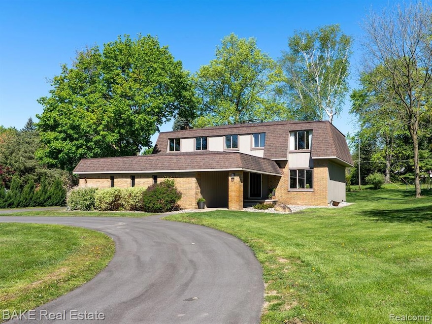 Sold $550,000