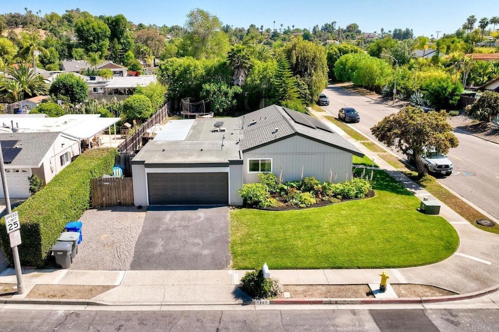 Sold $830,000 • Co-Listing Agent
