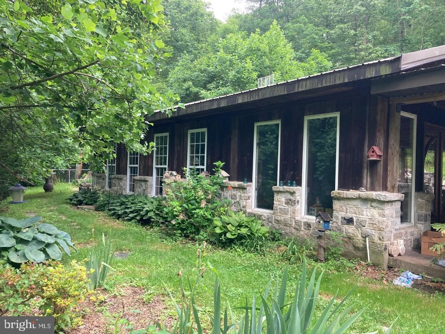 14787 Laurel Rd, Felton, PA 17322 - photo 1