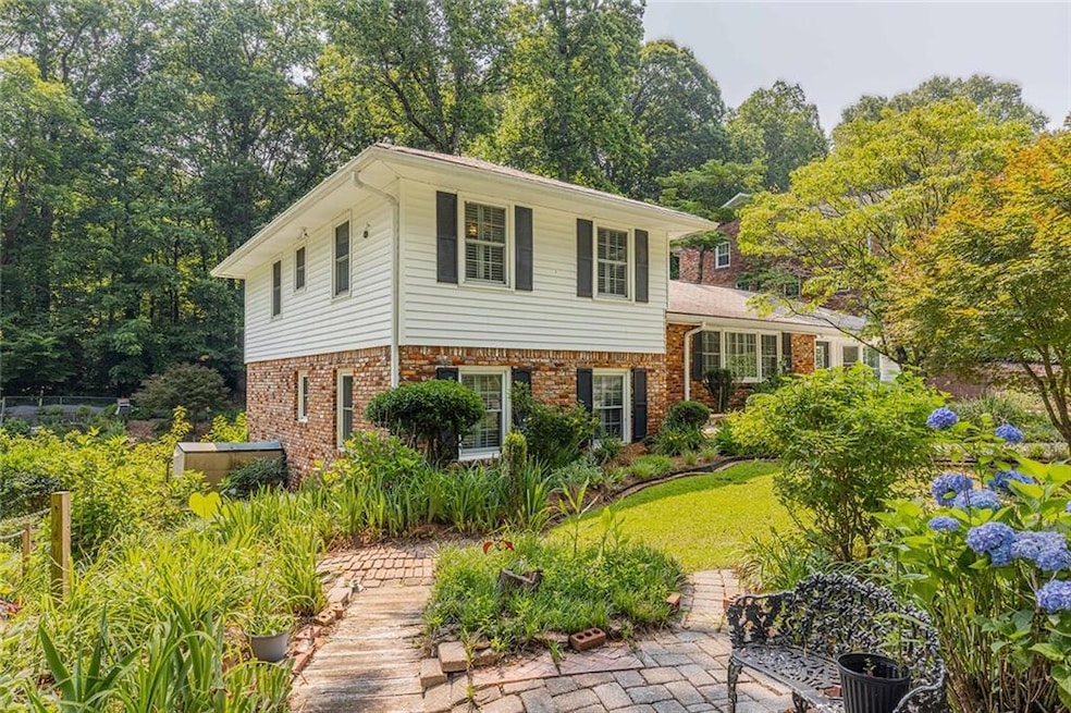 For Sale $699,900