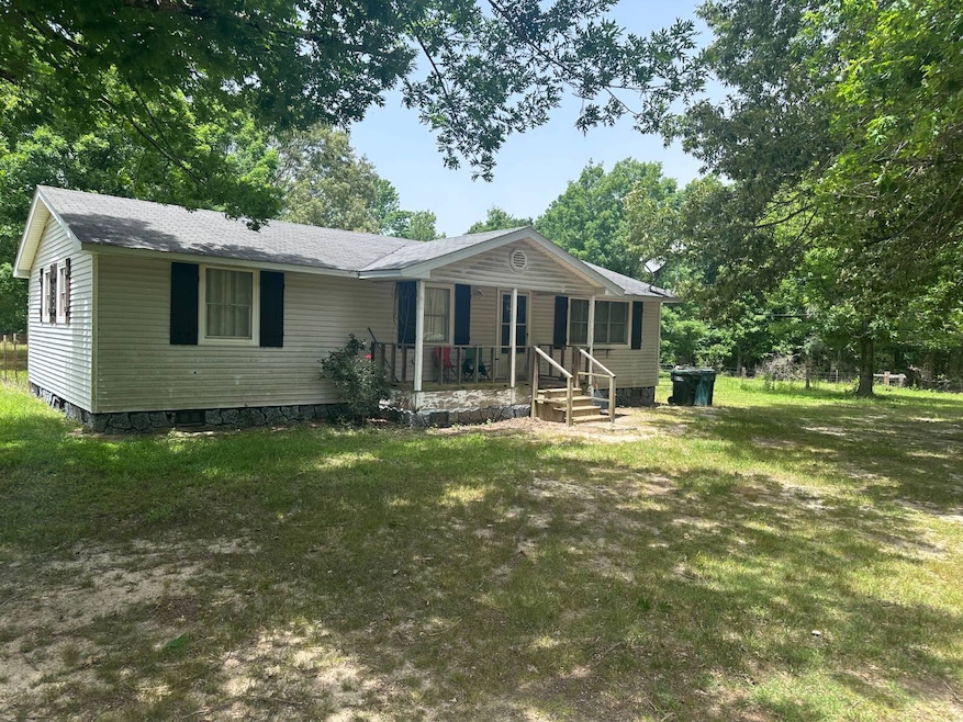 For Sale $145,000