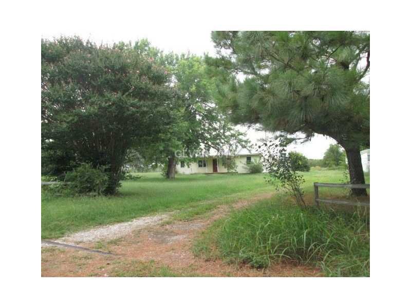 Property Photo.