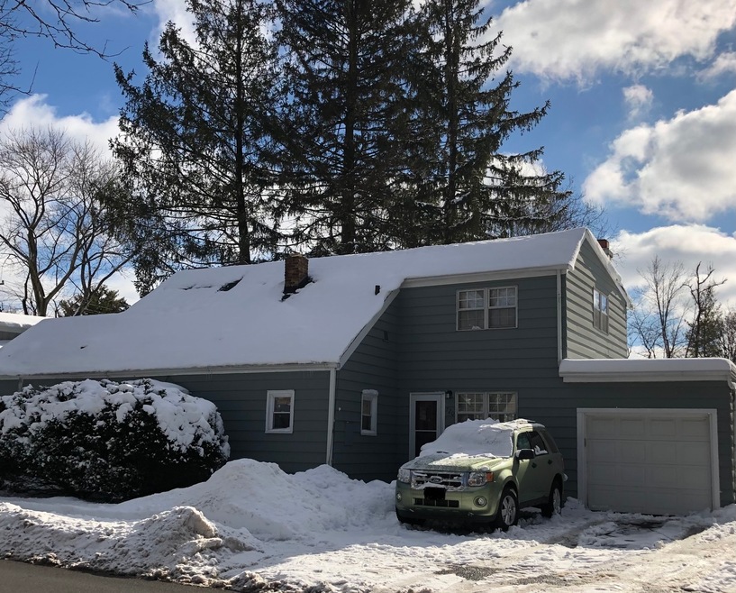 720 E Hillside Rd, Naperville, IL 60540 - photo 1