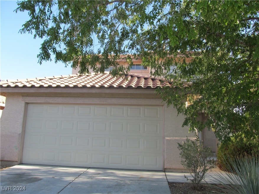 10561 Cedar Run Ct, Las Vegas, NV 89135 - photo 1