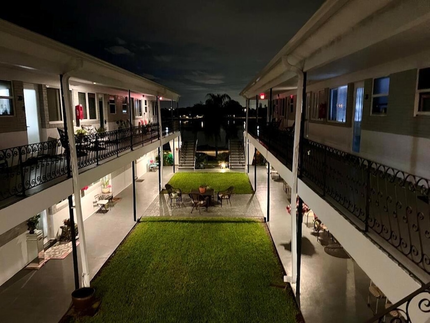 Sold $71,000 • Co-Listing Agent