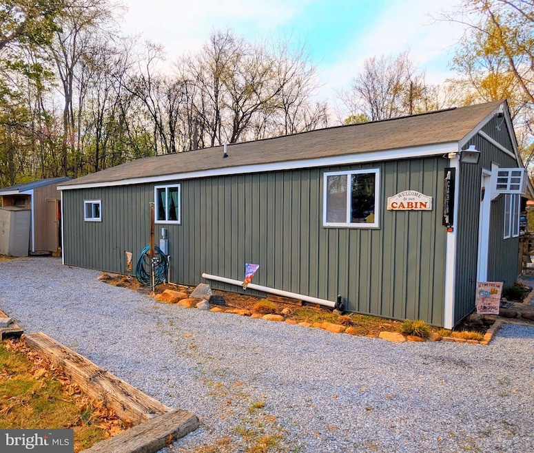 For Sale $125,000