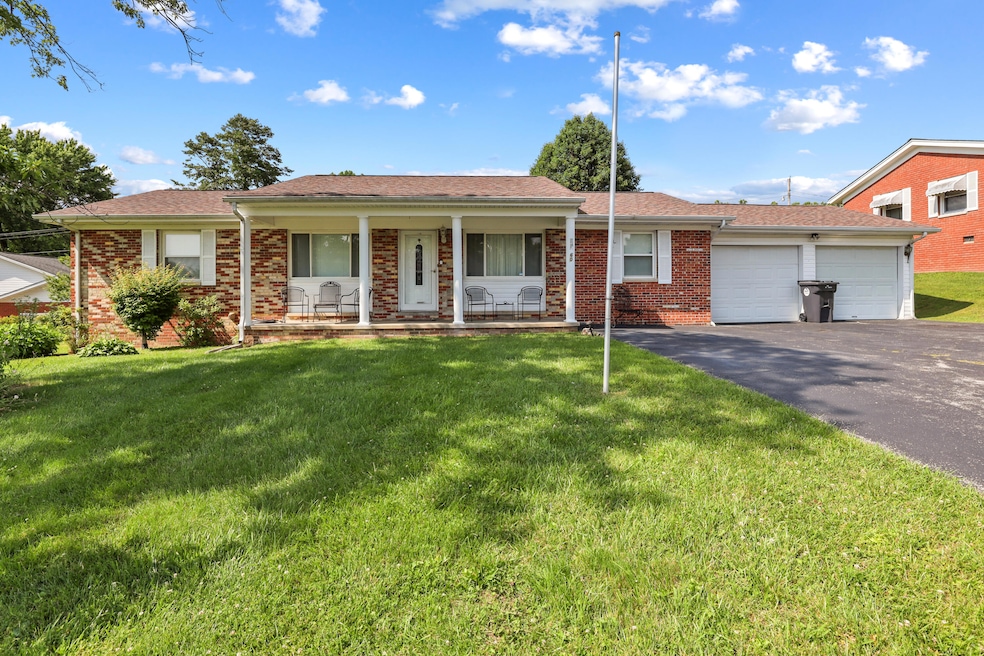 For Sale $219,900