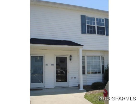 3951 Sterling Pointe Dr unit 8, Winterville, NC 28590 - photo 1