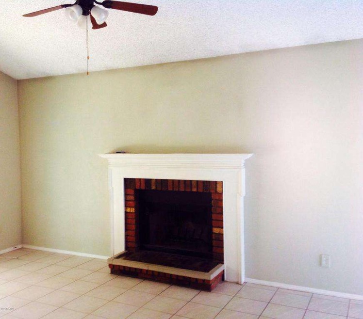 1222 W Rosewood Ct, Chandler, AZ 85224 - photo 1