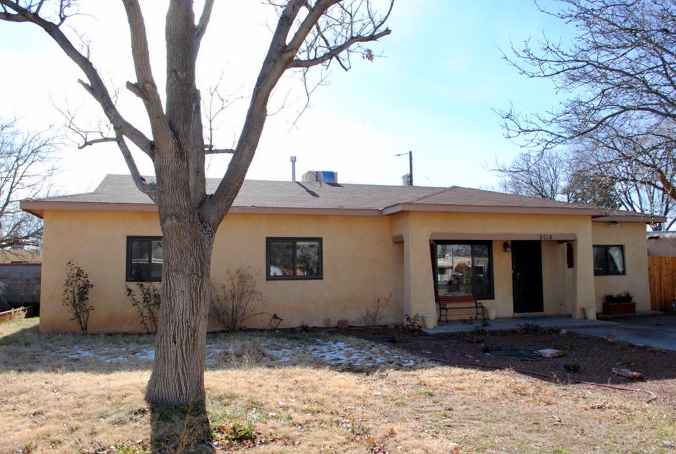8018 Aspen (1)