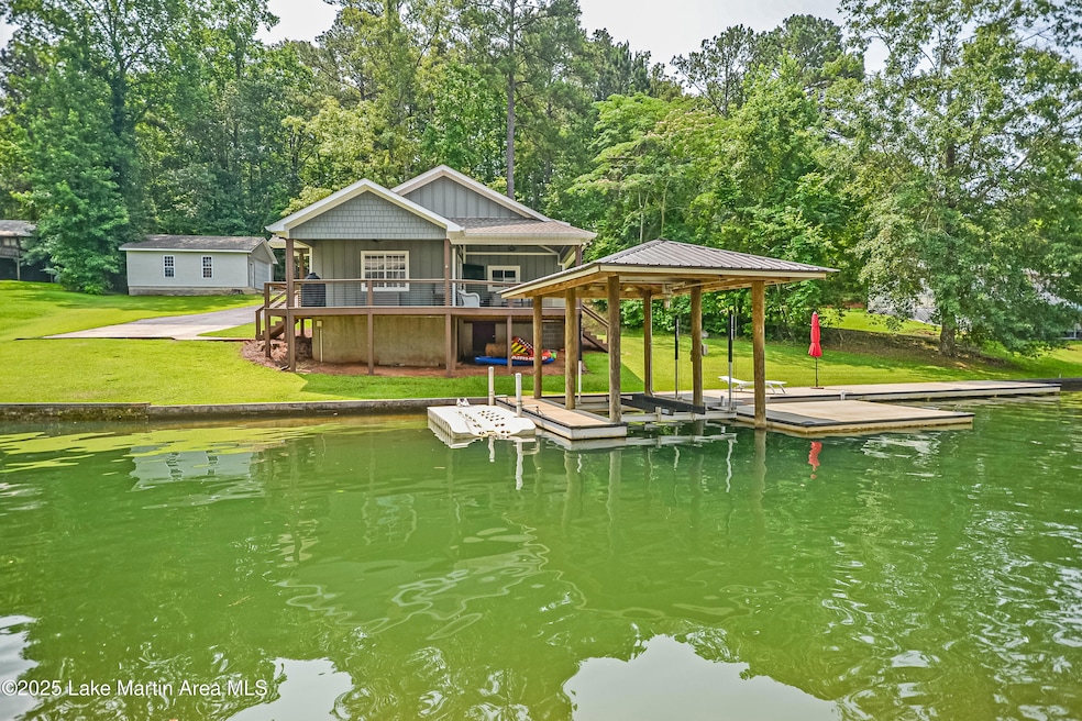 For Sale $950,000