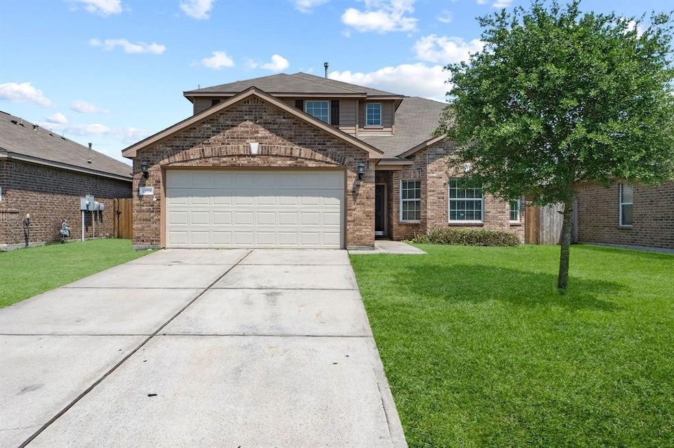 Sold • Co-Listing Agent