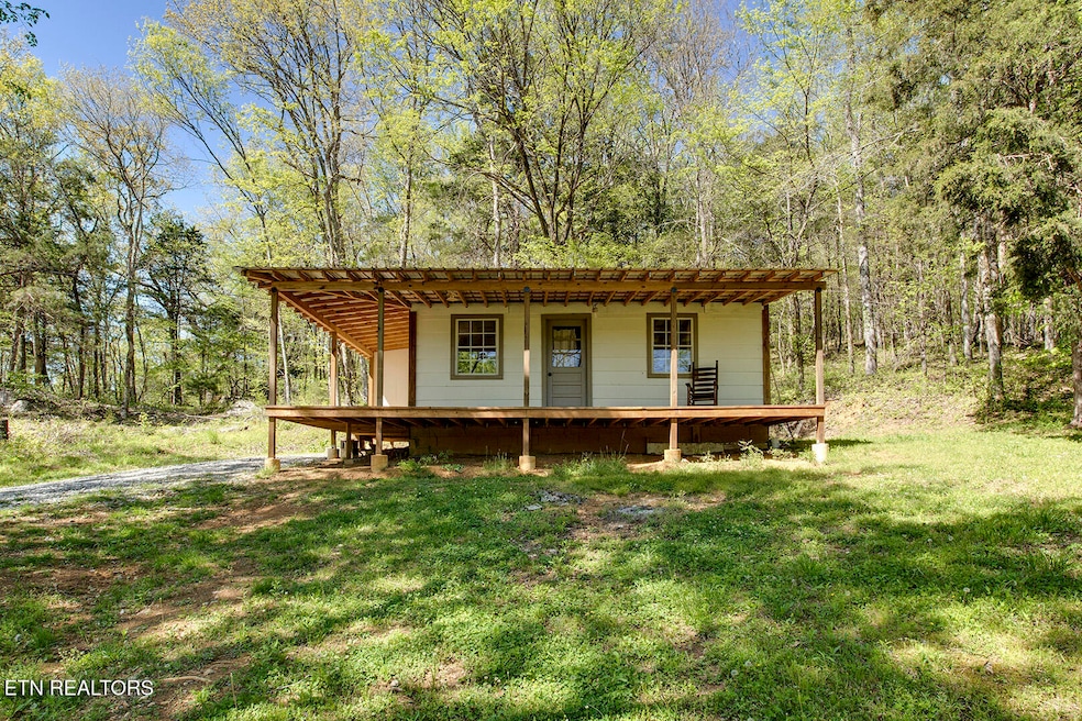 For Sale $315,000