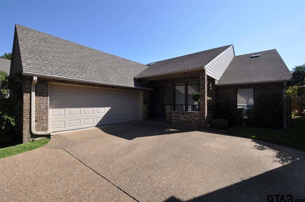 904 Woodhall Ct, Tyler, TX 75703 - photo 1