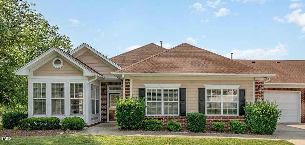 Sold $355,000