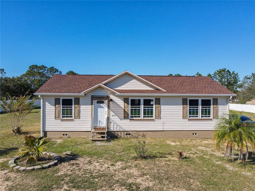 unlisted-address, Haines City, FL 33844 - photo 1